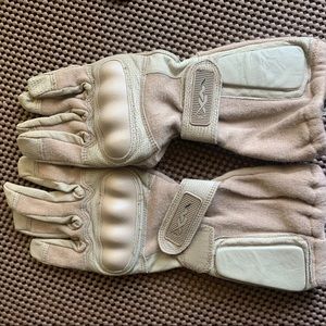 Wiley X Fligh Gloves
